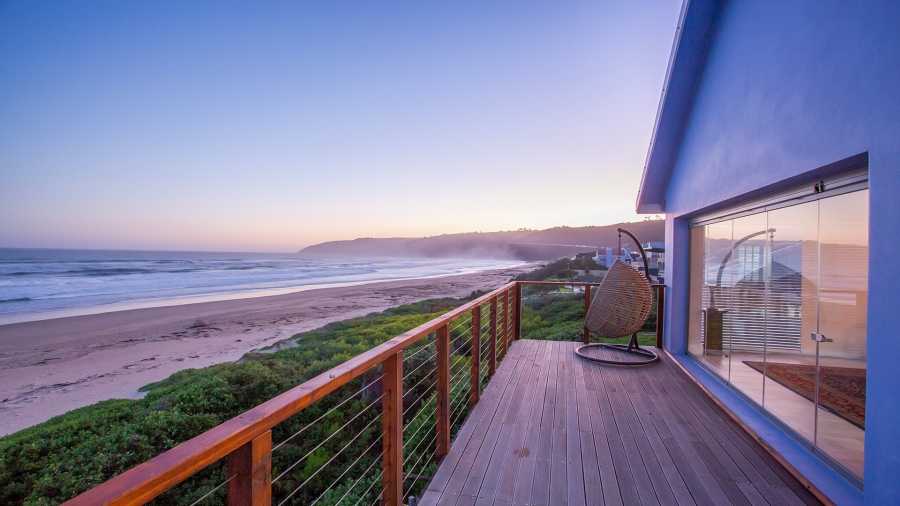 9 Bedroom Property for Sale in Wilderness Central Western Cape